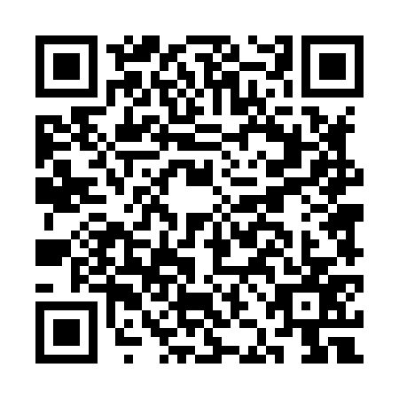 QR code for CJD-8779