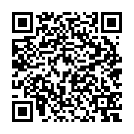QR code for CJE-2333