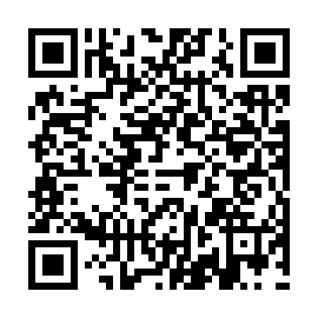 QR code for CJE-3458