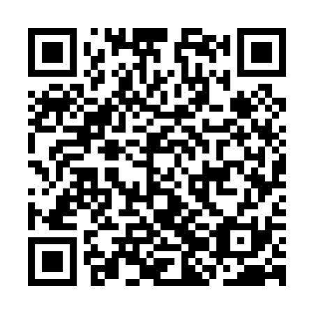 QR code for CJG-031