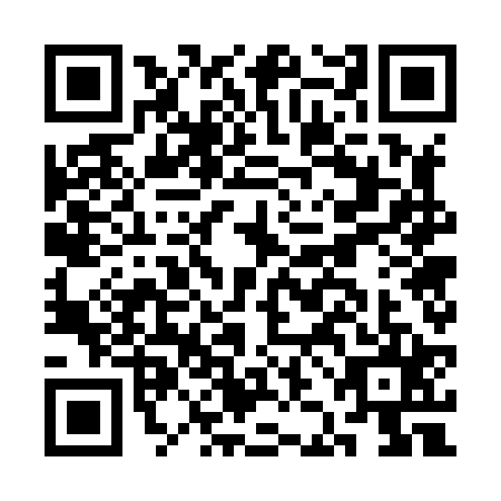 QR code for CJG-8251