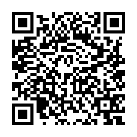 QR code for CJG-9751