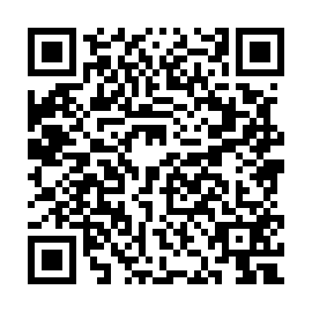 QR code for CJH-5523