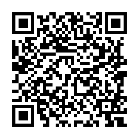 QR code for CJH-9816