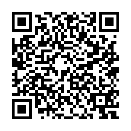 QR code for CJK-1511
