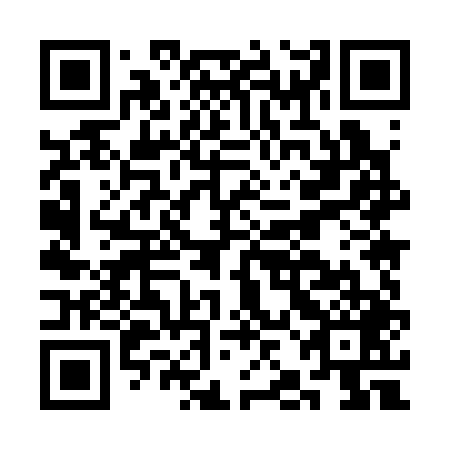 QR code for CJM-349