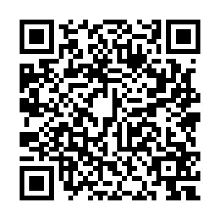 QR code for CJM1667