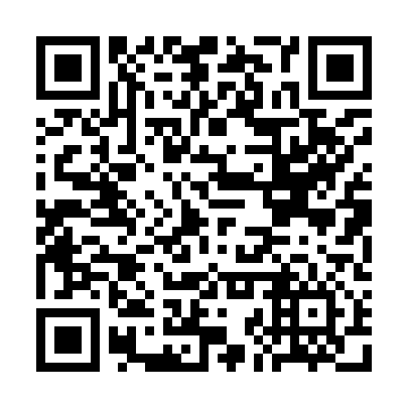 QR code for plate CJP-916