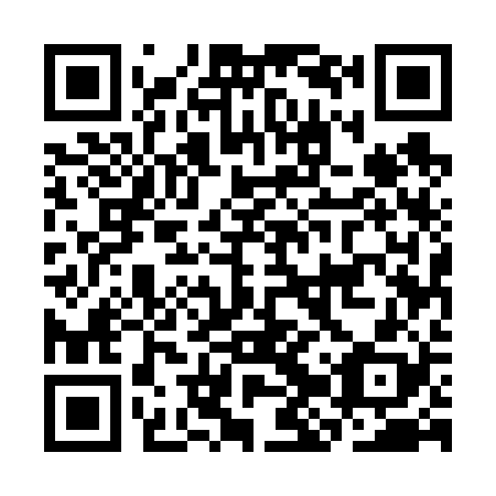 QR code for plate CJU-628