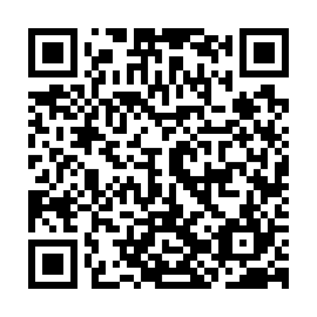 QR code for CJV-724