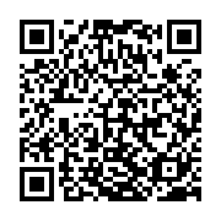 QR code for CJW-921