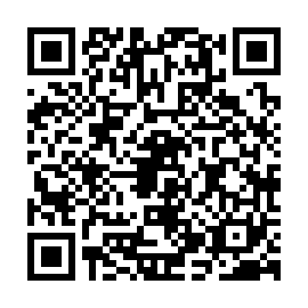 QR code for CJX3612