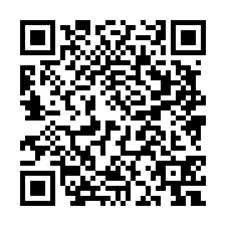 QR code for CJX4309