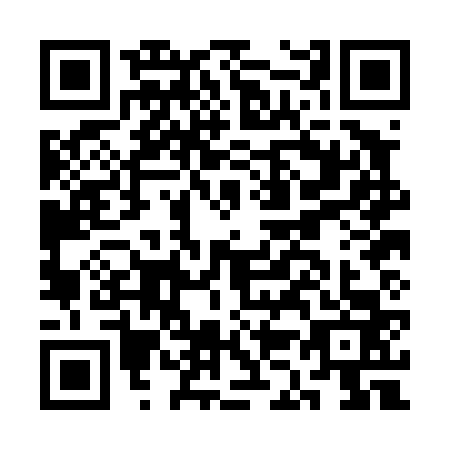 QR code for CK0-D636