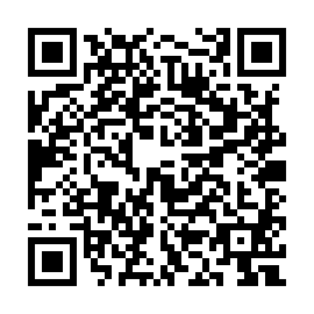 QR code for CK0-Y809