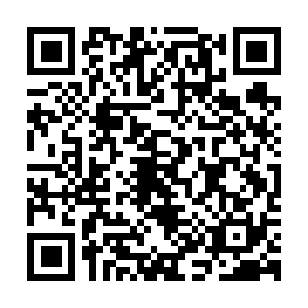 QR code for CK1-F300
