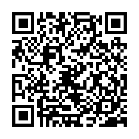 QR code for CK1R608