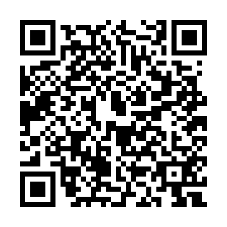 QR code for CK2G529