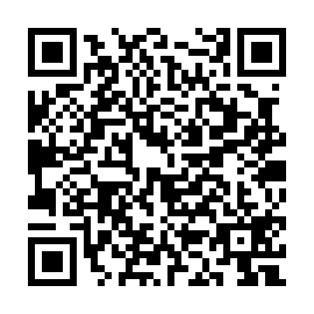 QR code for CK3-P190