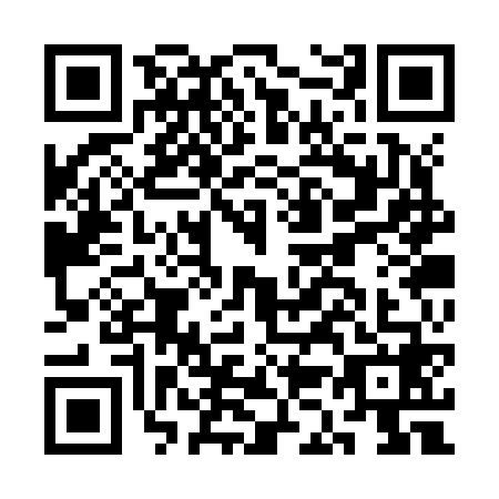 QR code for CK3-Z685