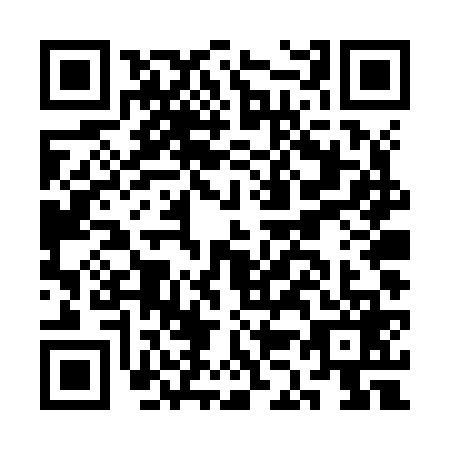 QR code for CK4-Z691