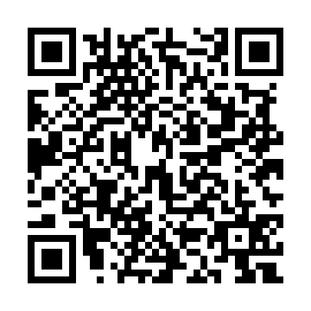 QR code for CK5-M351