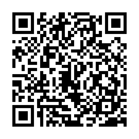 QR code for plate CK5-A623