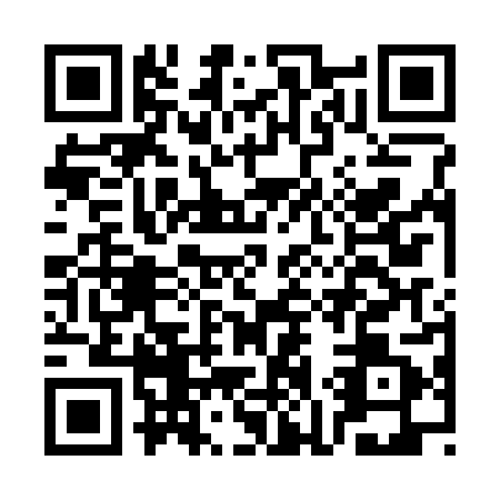 QR code for plate CK5-C810