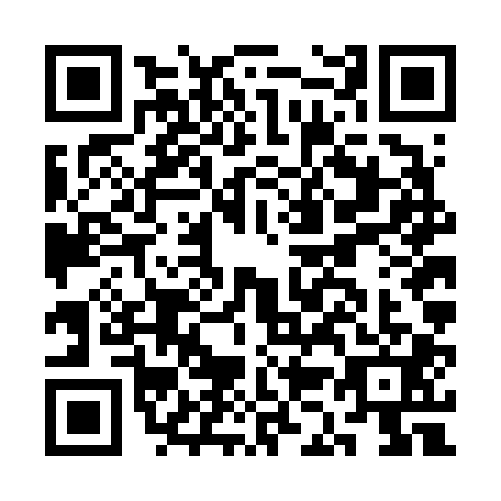 QR code for CK6-F018