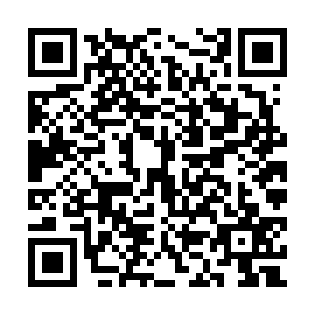 QR code for CK6-F370