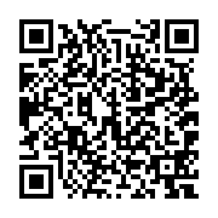 QR code for CK6-N984