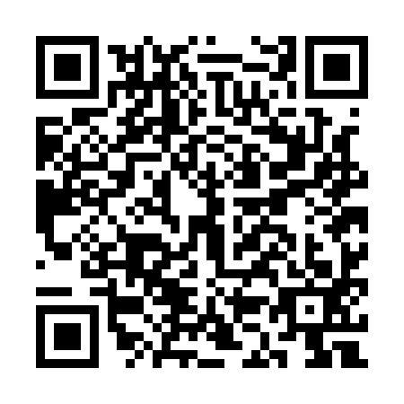 QR code for CK7-A935