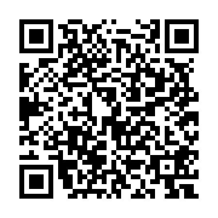 QR code for CK7-N086