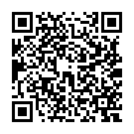 QR code for CK7-X574