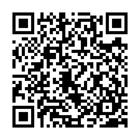 QR code for CK9-F445