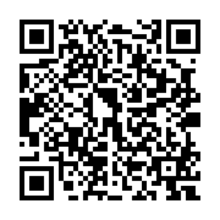 QR code for CK9P810