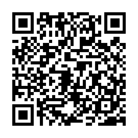QR code for CKA-4624