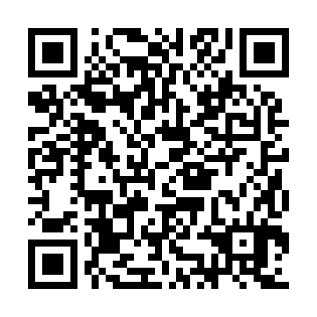 QR code for CKB-984