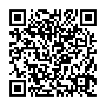 QR code for plate CKB-167