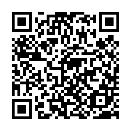 QR code for plate CKB-402