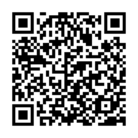 QR code for CKC-201