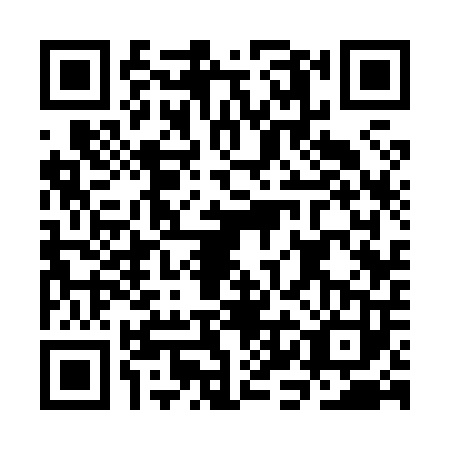 QR code for CKC-8036