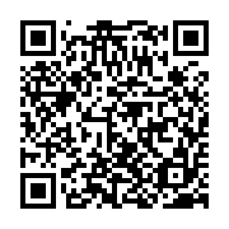 QR code for CKC-912