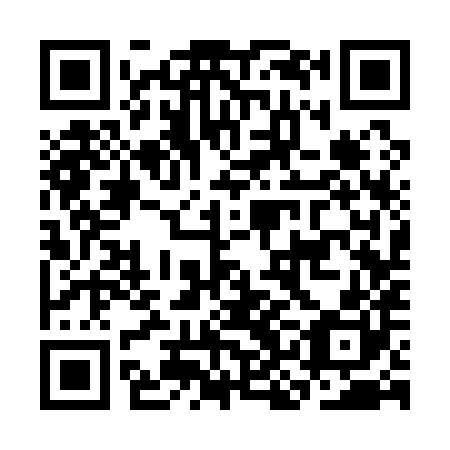 QR code for plate CKC-180