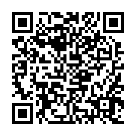 QR code for CKD246