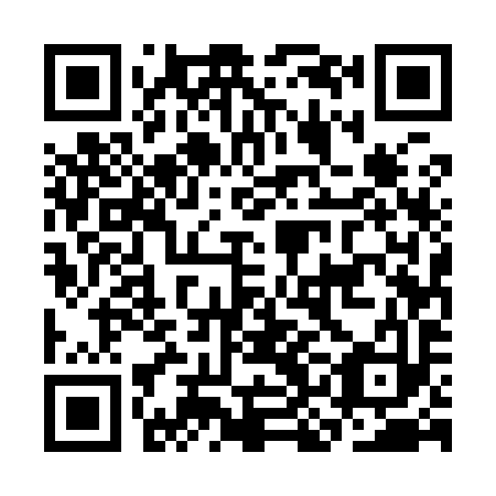 QR code for CKE-993