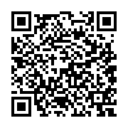 QR code for CKF-3114