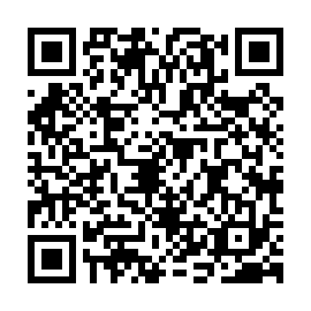 QR code for CKH0335