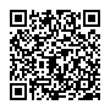 QR code for CKI-5838