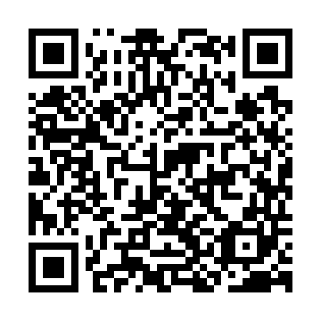 QR code for plate CKI-740